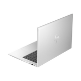 HP EliteBook 845 G10 14" Notebook, AMD Ryzen 5 PRO 7540U, 16GB DDR5 RAM, 512GB SSD — Being Shipped