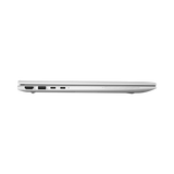 HP EliteBook 845 G10 14" Notebook, AMD Ryzen 5 PRO 7540U, 16GB DDR5 RAM, 512GB SSD — Being Shipped