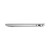 HP EliteBook 845 G10 14" Notebook, AMD Ryzen 5 PRO 7540U, 16GB DDR5 RAM, 512GB SSD — Being Shipped