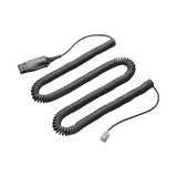 Poly 85R17AA Ehs 3.5mm To 3.5mm Cable — Being Shipped