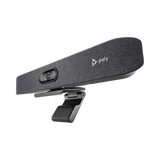 Poly Studio X30 All-In-One Video Bar — Being Shipped