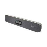 Poly Studio X30 All-In-One Video Bar — Being Shipped