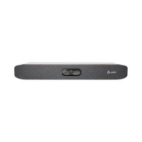 Poly Studio X30 All-In-One Video Bar — Being Shipped