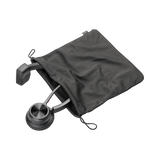 Poly Voyager 4310 USB-A Headset with BT700 Dongle — Being Shipped