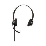 Poly EncorePro 520 Binaural Noise-Canceling Headset — Being Shipped