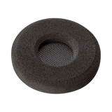 Poly EncorePro 520 Binaural Noise-Canceling Headset — Being Shipped