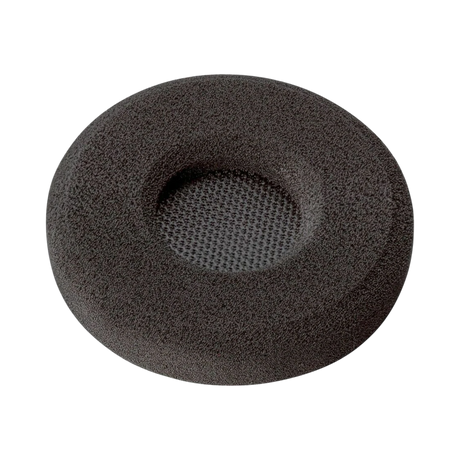 Poly EncorePro 520 Binaural Noise-Canceling Headset — Being Shipped