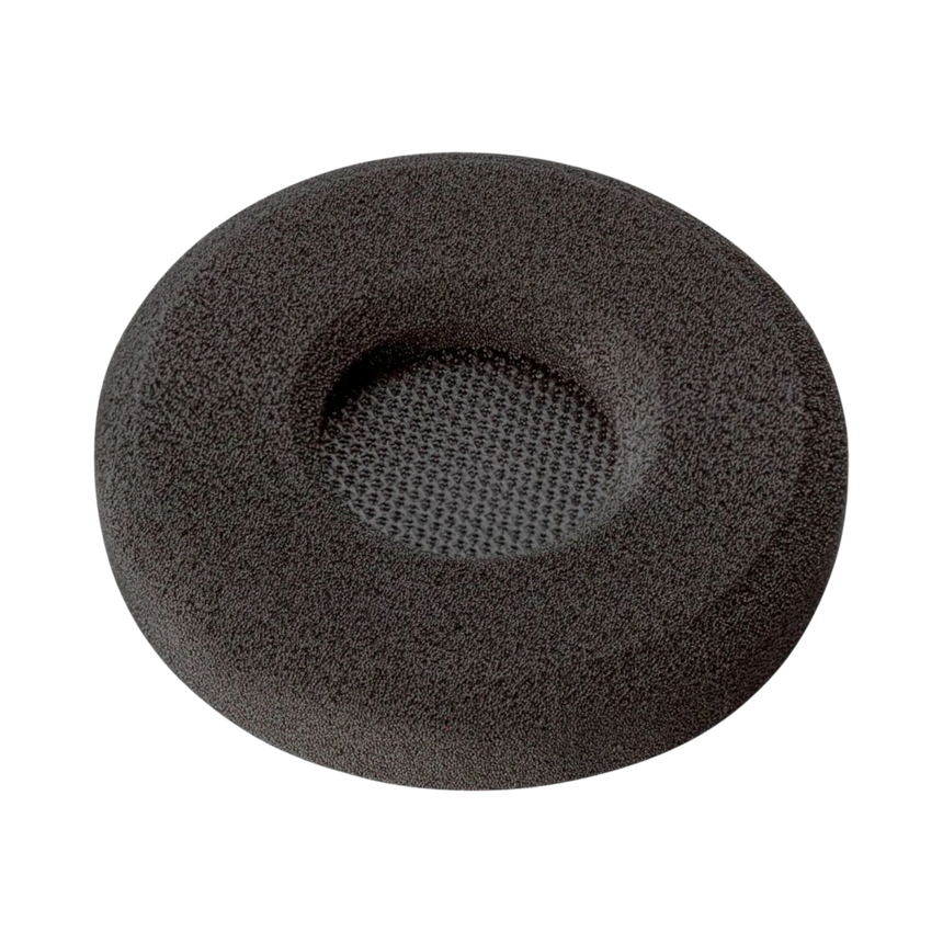 Poly EncorePro 520 Binaural Noise-Canceling Headset — Being Shipped
