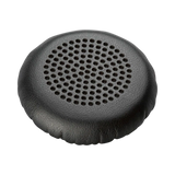 Poly EncorePro 520 Binaural Noise-Canceling Headset — Being Shipped