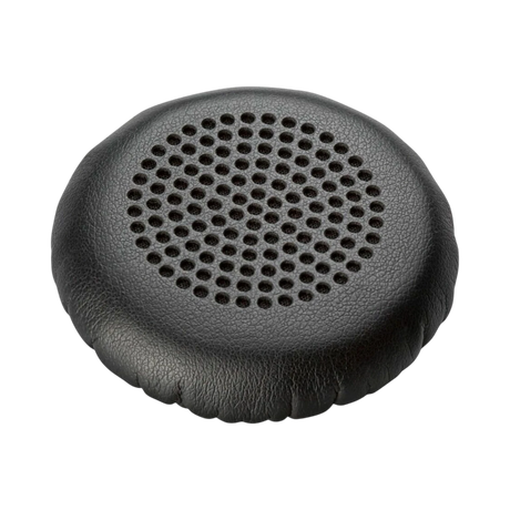 Poly EncorePro 520 Binaural Noise-Canceling Headset — Being Shipped
