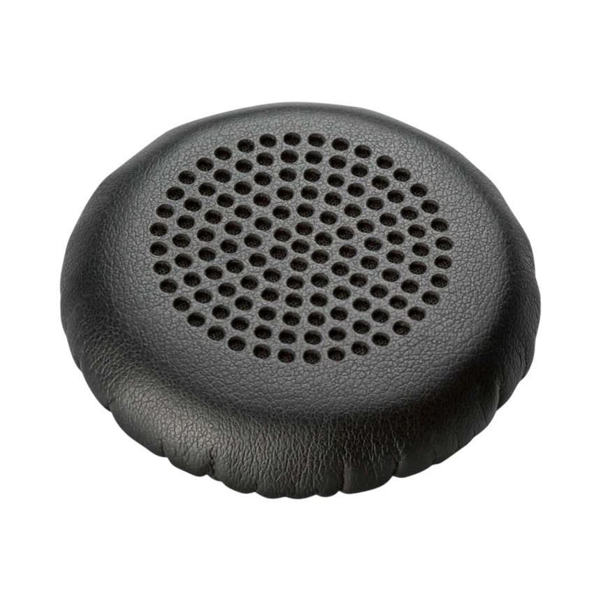 Poly EncorePro 520 Binaural Noise-Canceling Headset — Being Shipped