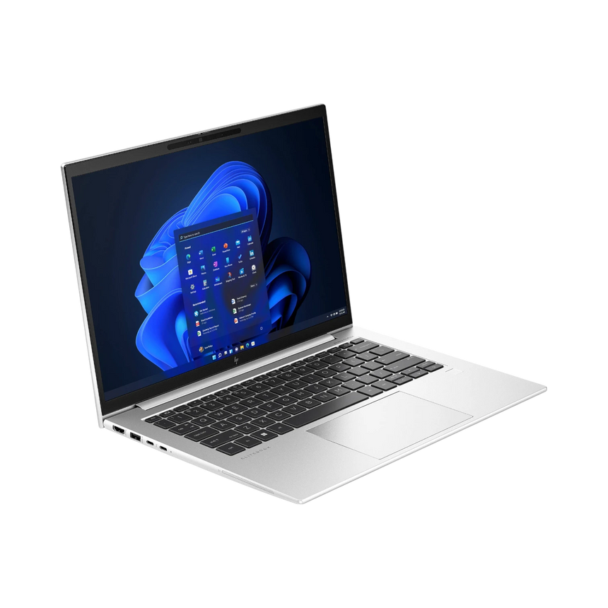 HP EliteBook 845 G10 14" Notebook, AMD Ryzen 7 PRO 7840U, 16GB DDR5 RAM, 512GB SSD — Being Shipped
