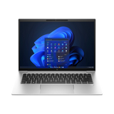 HP EliteBook 845 G10 14" Notebook, AMD Ryzen 7 PRO 7840U, 16GB DDR5 RAM, 512GB SSD — Being Shipped
