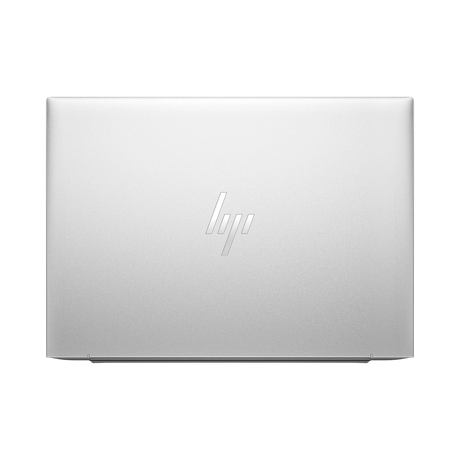 HP EliteBook 845 G10 14" Notebook, AMD Ryzen 7 PRO 7840U, 16GB DDR5 RAM, 512GB SSD — Being Shipped