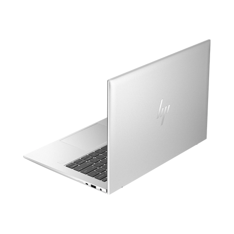 HP EliteBook 845 G10 14" Notebook, AMD Ryzen 7 PRO 7840U, 16GB DDR5 RAM, 512GB SSD — Being Shipped