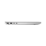 HP EliteBook 845 G10 14" Notebook, AMD Ryzen 7 PRO 7840U, 16GB DDR5 RAM, 512GB SSD — Being Shipped