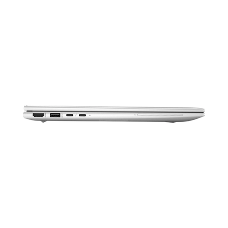 HP EliteBook 845 G10 14" Notebook, AMD Ryzen 7 PRO 7840U, 16GB DDR5 RAM, 512GB SSD — Being Shipped