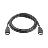 HP HDMI Audio/Video Cable — Being Shipped