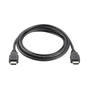 HP HDMI Audio/Video Cable — Being Shipped