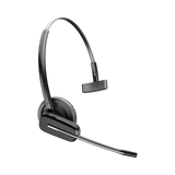 Poly Savi 8240 Office Wireless DECT Convertible Headset — Being Shipped