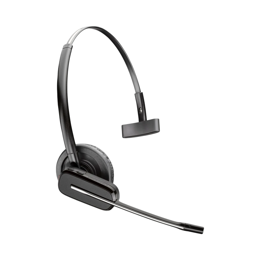 Poly Savi 8240 Office Wireless DECT Convertible Headset — Being Shipped