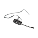 Poly Savi 8240 Office Wireless DECT Convertible Headset — Being Shipped