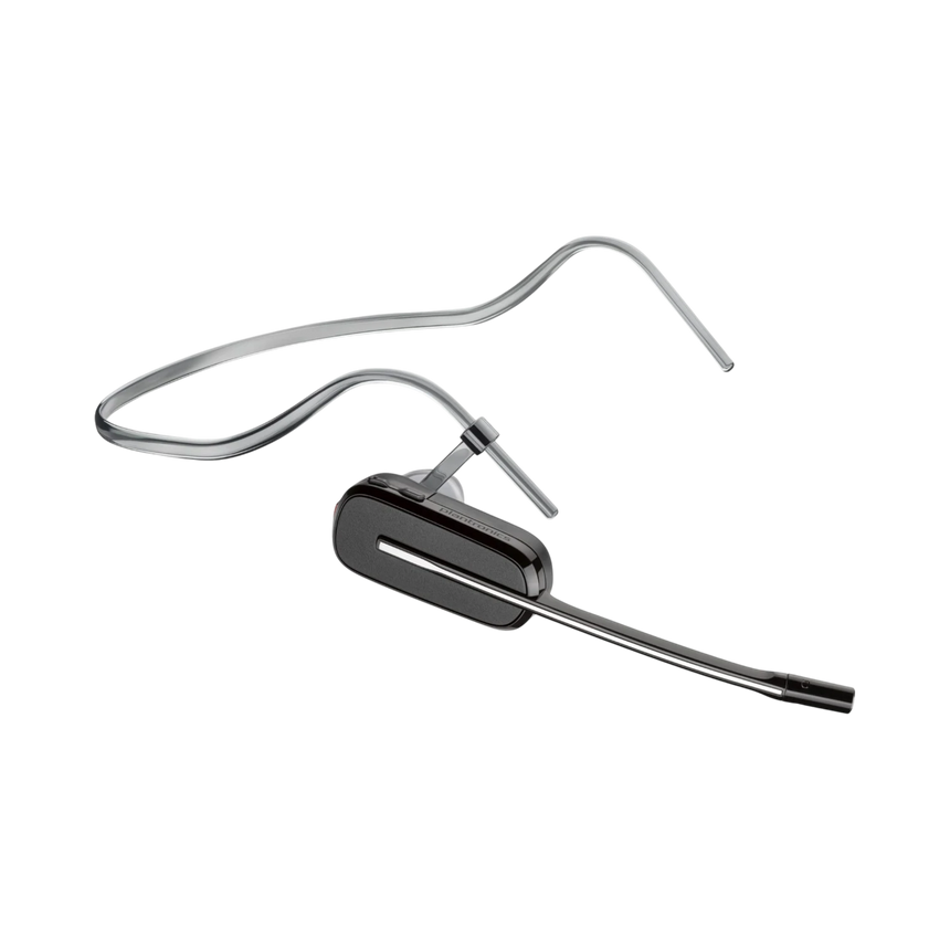 Poly Savi 8240 Office Wireless DECT Convertible Headset — Being Shipped