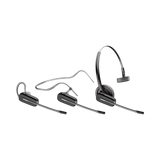 Poly Savi 8240 Office Wireless DECT Convertible Headset — Being Shipped