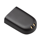 Poly Savi 8240 Office Wireless DECT Convertible Headset — Being Shipped