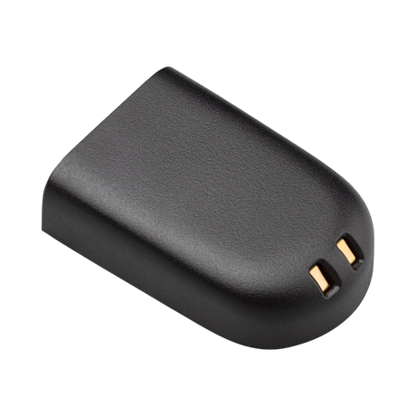 Poly Savi 8240 Office Wireless DECT Convertible Headset — Being Shipped