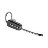 Poly Savi 8240 Office Wireless DECT Convertible Headset — Being Shipped