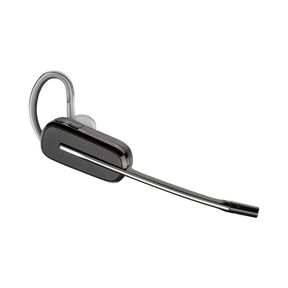 Poly Savi 8240 Office Wireless DECT Convertible Headset — Being Shipped