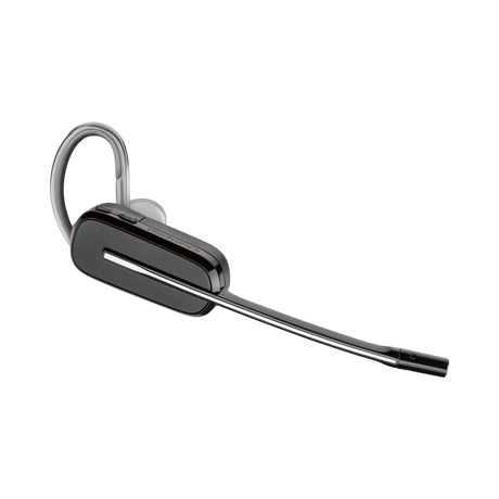 Poly Savi 8240 Office Wireless DECT Convertible Headset — Being Shipped