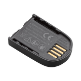 Poly Savi 8240 Office Wireless DECT Convertible Headset — Being Shipped