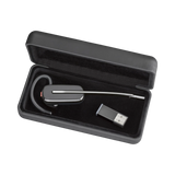 Poly Savi 8240 Office Wireless DECT Convertible Headset — Being Shipped