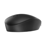 HP 265A9UT 125 Wired Mouse — Being Shipped