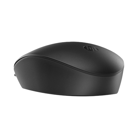 HP 265A9UT 125 Wired Mouse — Being Shipped