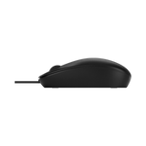 HP 265A9UT 125 Wired Mouse — Being Shipped