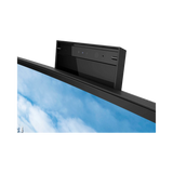 HP Z34c G3 34" 21:9 60Hz Curved WQHD IPS Monitor — Being Shipped