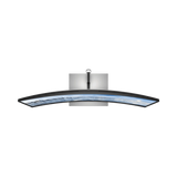 HP Z34c G3 34" 21:9 60Hz Curved WQHD IPS Monitor — Being Shipped