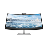 HP Z34c G3 34" 21:9 60Hz Curved WQHD IPS Monitor — Being Shipped