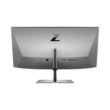 HP Z34c G3 34" 21:9 60Hz Curved WQHD IPS Monitor — Being Shipped
