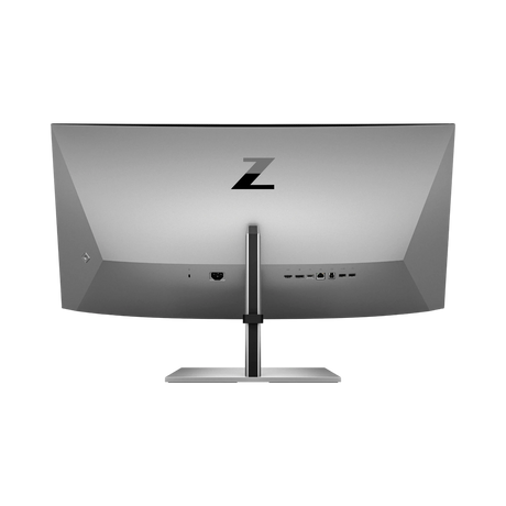 HP Z34c G3 34" 21:9 60Hz Curved WQHD IPS Monitor — Being Shipped