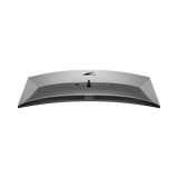 HP Z34c G3 34" 21:9 60Hz Curved WQHD IPS Monitor — Being Shipped