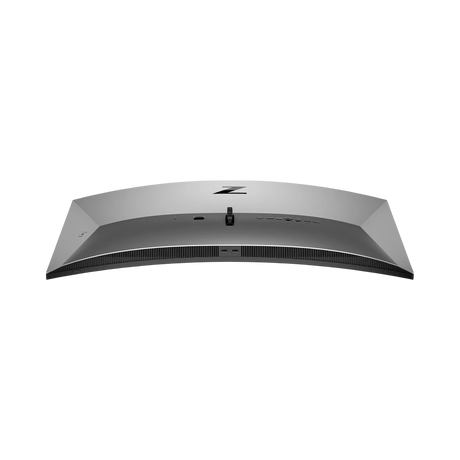HP Z34c G3 34" 21:9 60Hz Curved WQHD IPS Monitor — Being Shipped