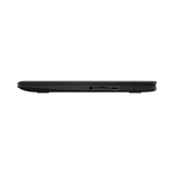 HP Chromebook 14 G7 14" Multi-Touch Laptop, Intel Celeron N4500, 8GB LPDDR4X RAM, 32GB eMMC — Being Shipped