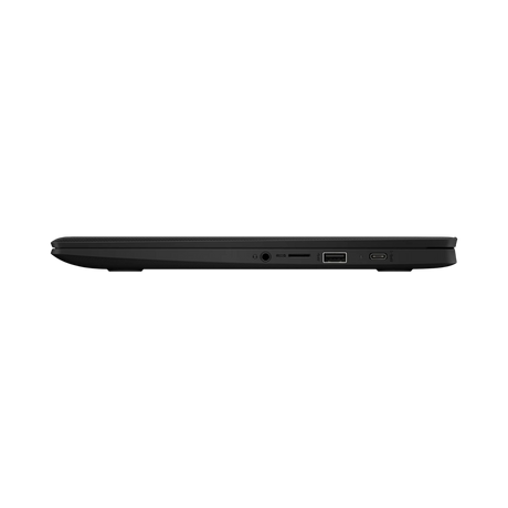 HP Chromebook 14 G7 14" Multi-Touch Laptop, Intel Celeron N4500, 8GB LPDDR4X RAM, 32GB eMMC — Being Shipped