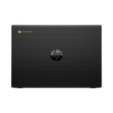 HP Chromebook 14 G7 14" Multi-Touch Laptop, Intel Celeron N4500, 8GB LPDDR4X RAM, 32GB eMMC — Being Shipped
