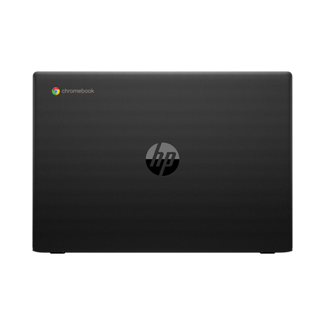 HP Chromebook 14 G7 14" Multi-Touch Laptop, Intel Celeron N4500, 8GB LPDDR4X RAM, 32GB eMMC — Being Shipped