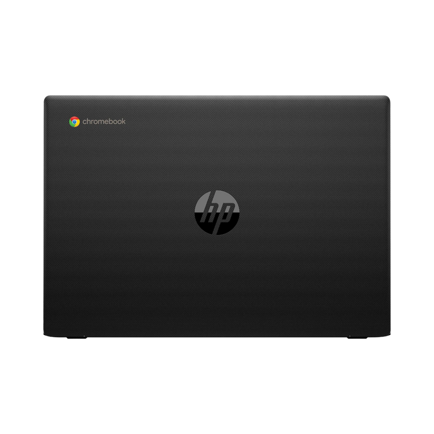 HP Chromebook 14 G7 14" Multi-Touch Laptop, Intel Celeron N4500, 8GB LPDDR4X RAM, 32GB eMMC — Being Shipped